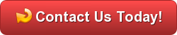 Contact-Us-Button