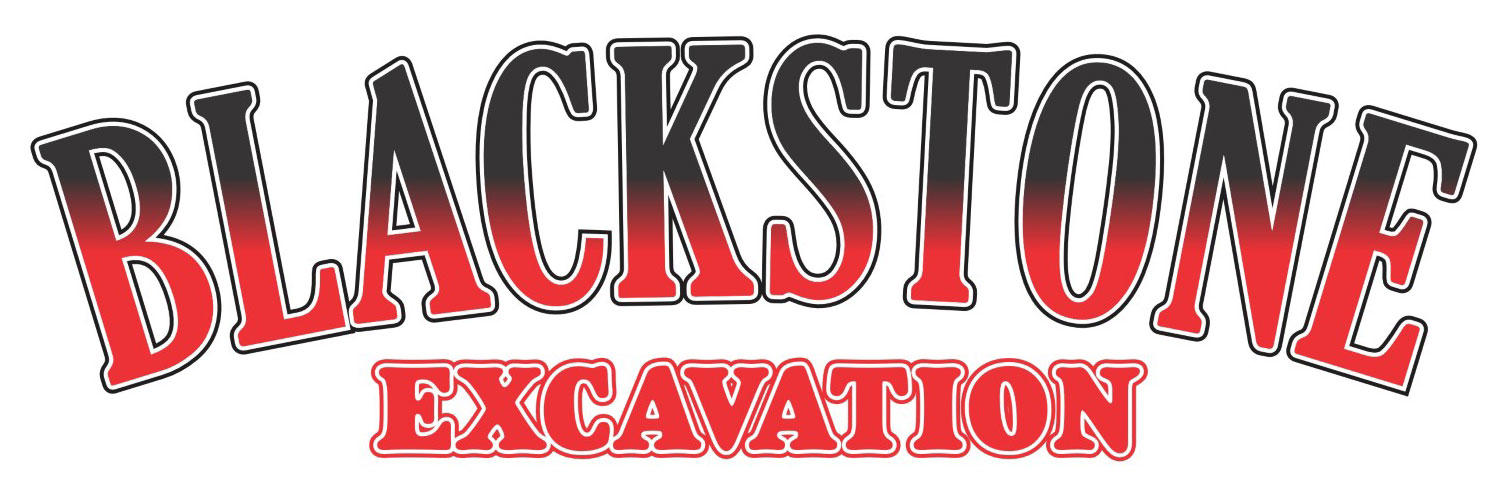 Blackstone-Excavation-logo