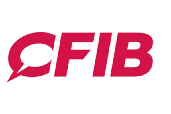 CFIB-logo2-v2 CFIB-logo2-v2